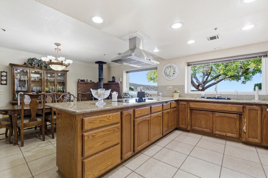 More Photos Of 5801 Hacienda Ranch Rd, Palmdale Specialty For Sale