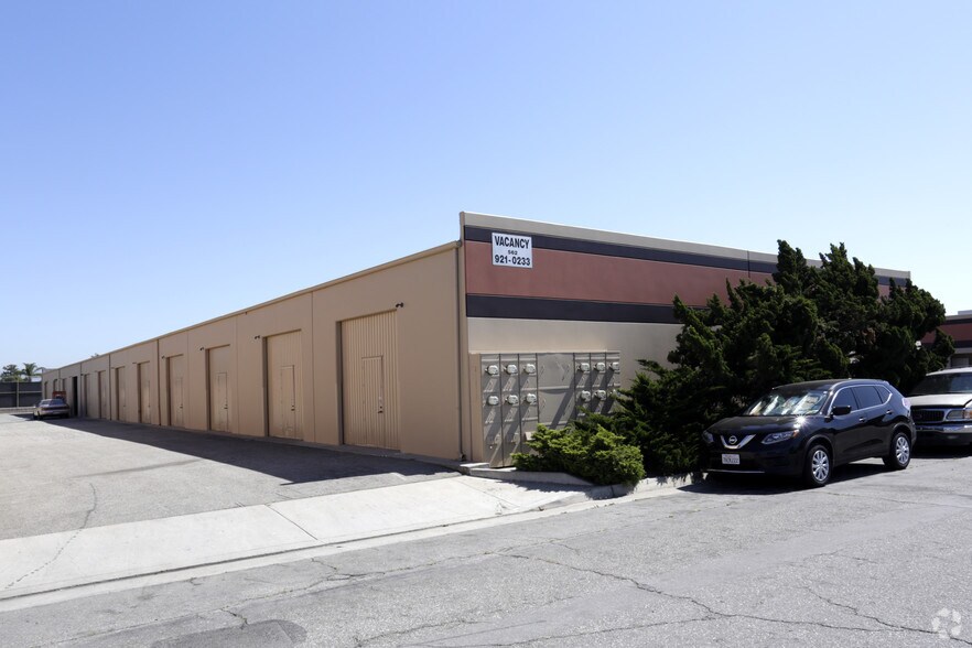 More Photos Of 13020 Tom White Way, Norwalk Unknown For Lease