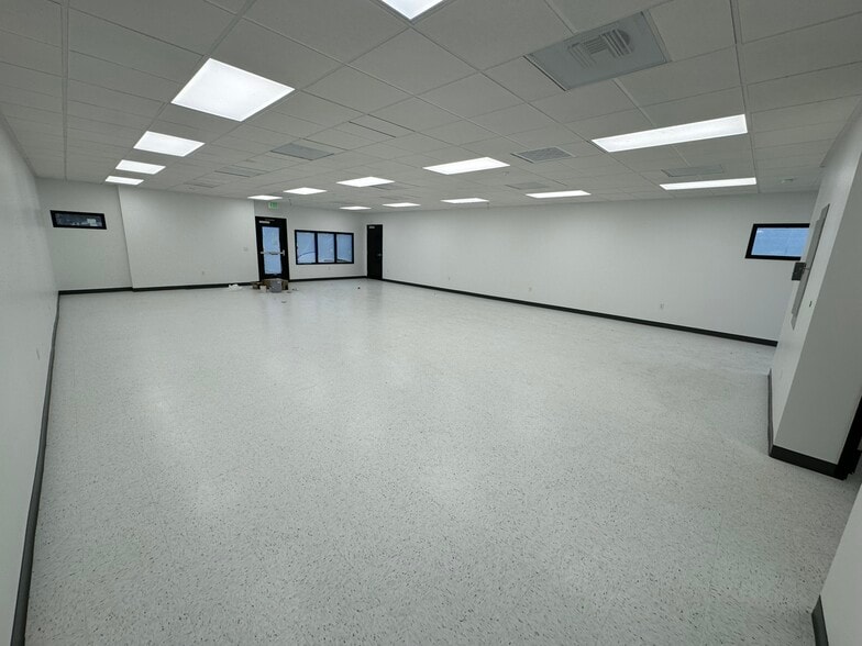 More Photos Of 1420 W Holt Ave, Pomona Medical For Sale