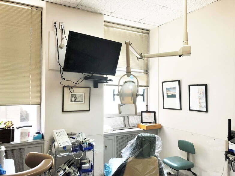 More Photos Of 490 Post St, San Francisco Medical For Sale