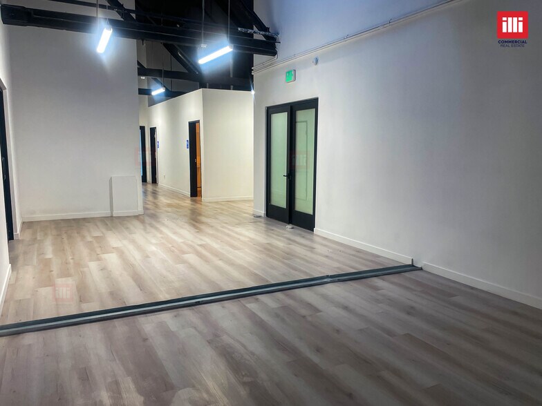 More Photos Of 1016 S Santee St, Los Angeles Storefront For Lease
