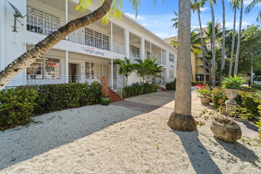 More Photos Of 901 Pennsylvania Ave, Miami Beach Apartments For Sale