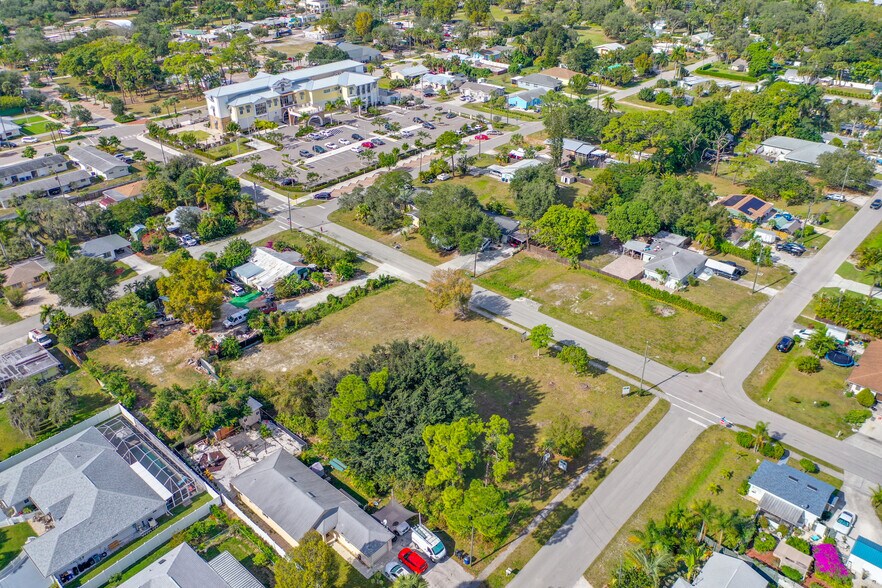 More Photos Of 10670 Childers St, Bonita Springs Land For Sale