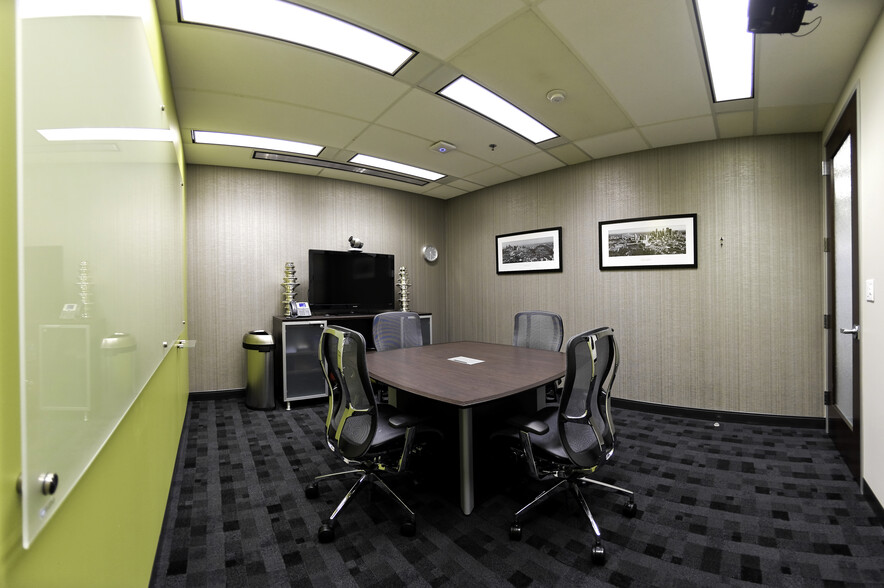 More Photos Of 1201 Pacific Ave, Tacoma Coworking Space