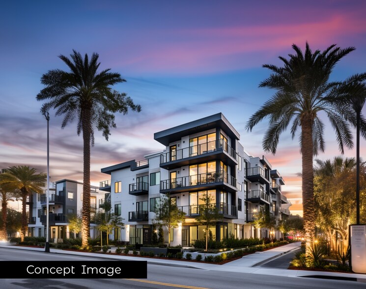 More Photos Of , San Diego Unknown For Sale