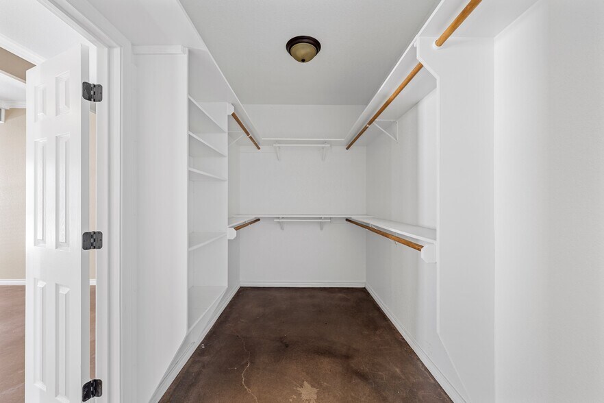 More Photos Of 1875 County Road 100, Purmela Land For Sale