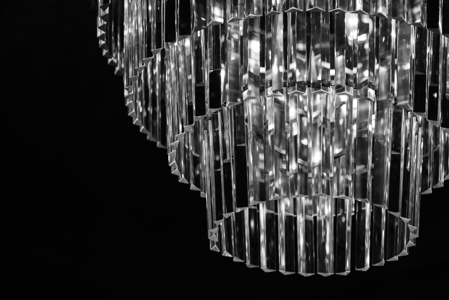 More Photos Of 79 Western Ave N, Saint Paul Apartments For Sale