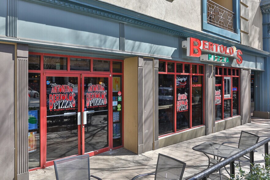 More Photos Of 200 N Main St, Greenville Office Residential For Sale
