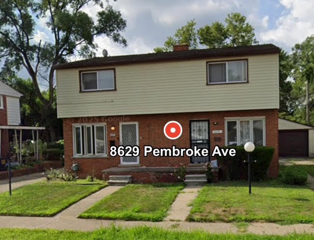More Photos Of ,  Multifamily For Sale