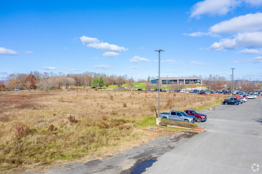 More Photos Of 99 Hawkins Dr, Montgomery Land For Sale