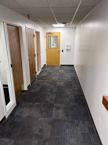 More Photos Of 1301 Miller Trunk Hwy, Duluth Medical For Sale