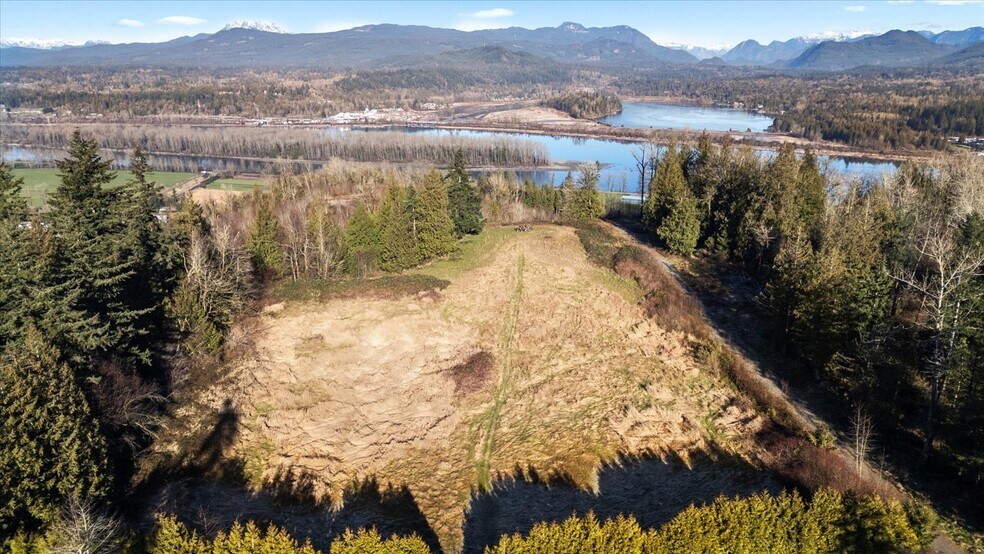 More Photos Of 28989 Marsh Mccormick Rd, Abbotsford Land For Lease