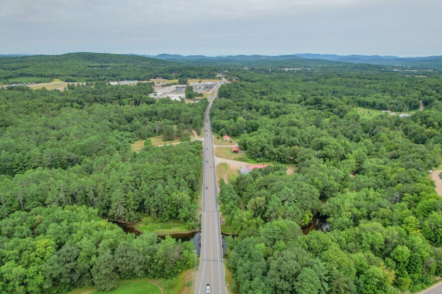 More Photos Of 1487 Main Street, Oxford Industrial For Sale