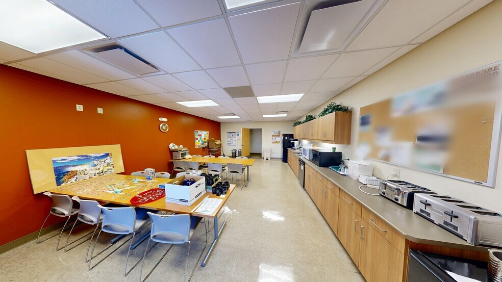 More Photos Of 505 E Washington Blvd, Fort Wayne Medical For Sale