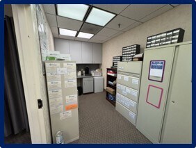 More Photos Of 101 N Pine St, Spartanburg Office For Lease