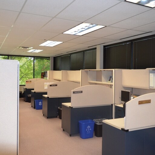 More Photos Of 601 E Corporate Dr, Lewisville Light Distribution For Lease