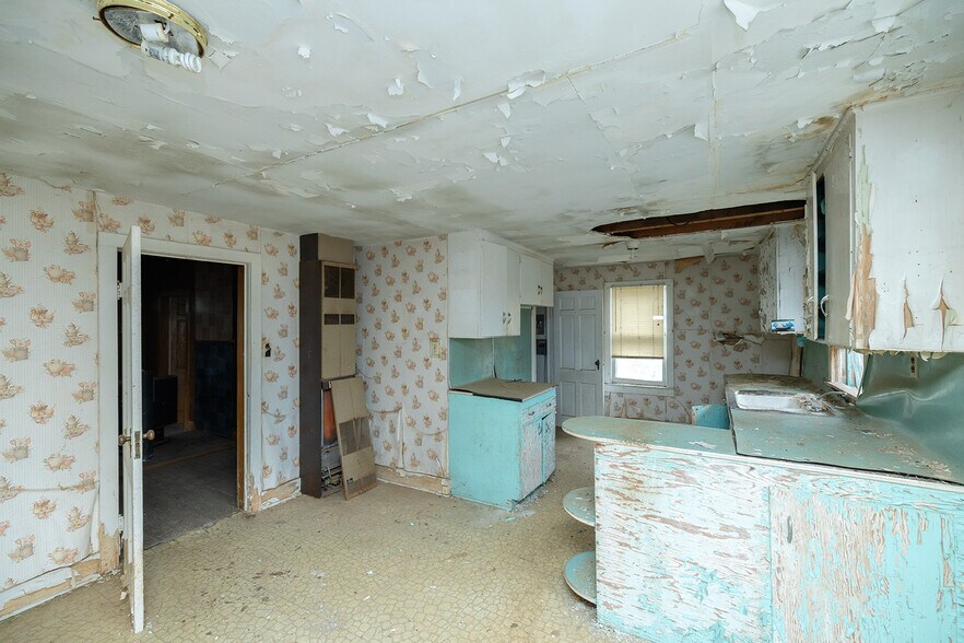 More Photos Of 2216 E Ford St, Valley Center Land For Sale