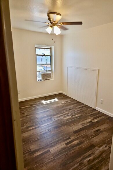 More Photos Of 612 B St, Marysville Bar For Sale