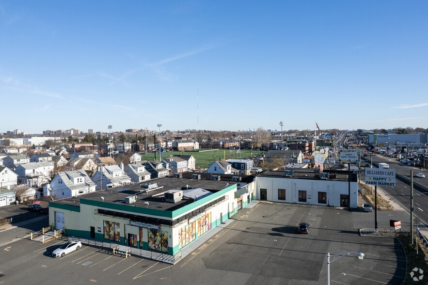 More Photos Of 61-69 Rt 46, Lodi Flex For Sale