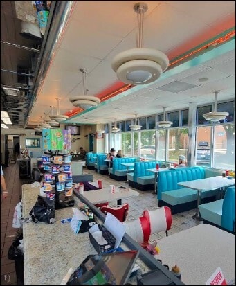 More Photos Of 7104 Abercorn St, Savannah Unknown For Lease