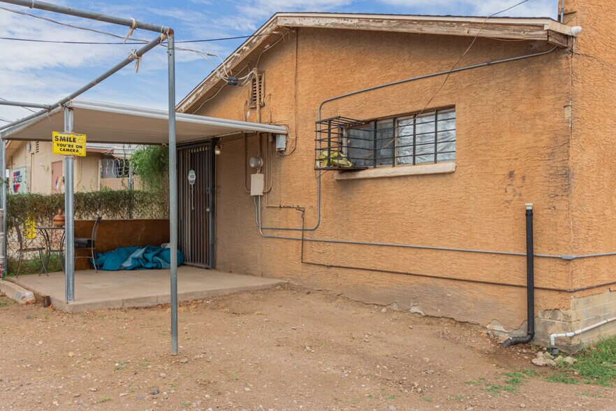 More Photos Of 22030 S Ellsworth Rd, Queen Creek General Retail For Sale