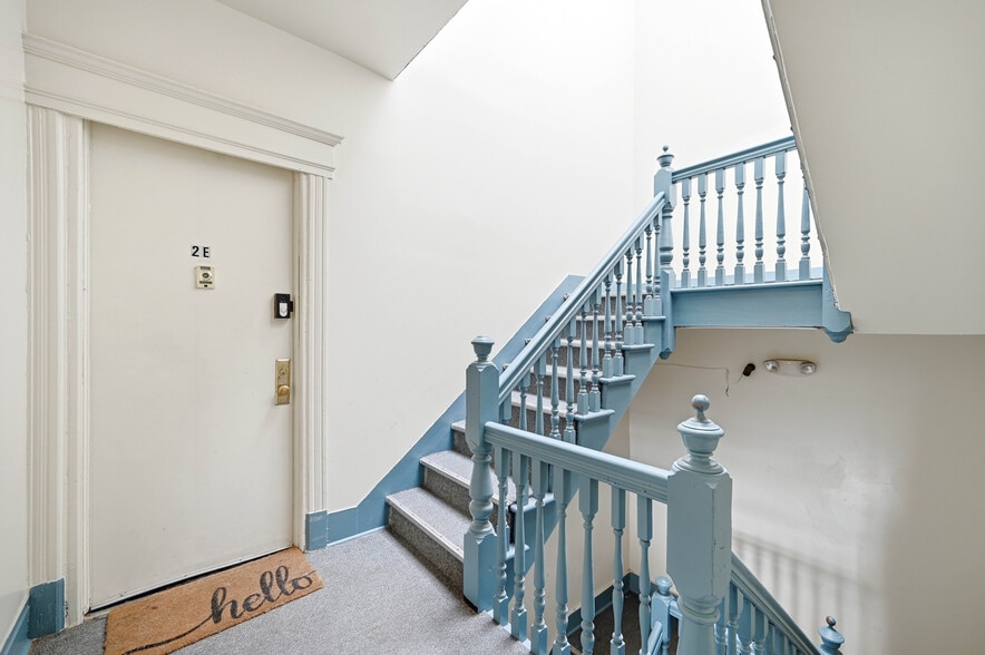 More Photos Of 12 Radford St, Yonkers Apartments For Sale