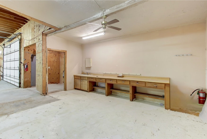 More Photos Of , Oklahoma City Industrial For Sale