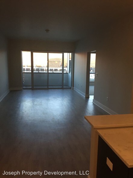More Photos Of 4175 N Oakland Ave, Shorewood Multifamily For Sale