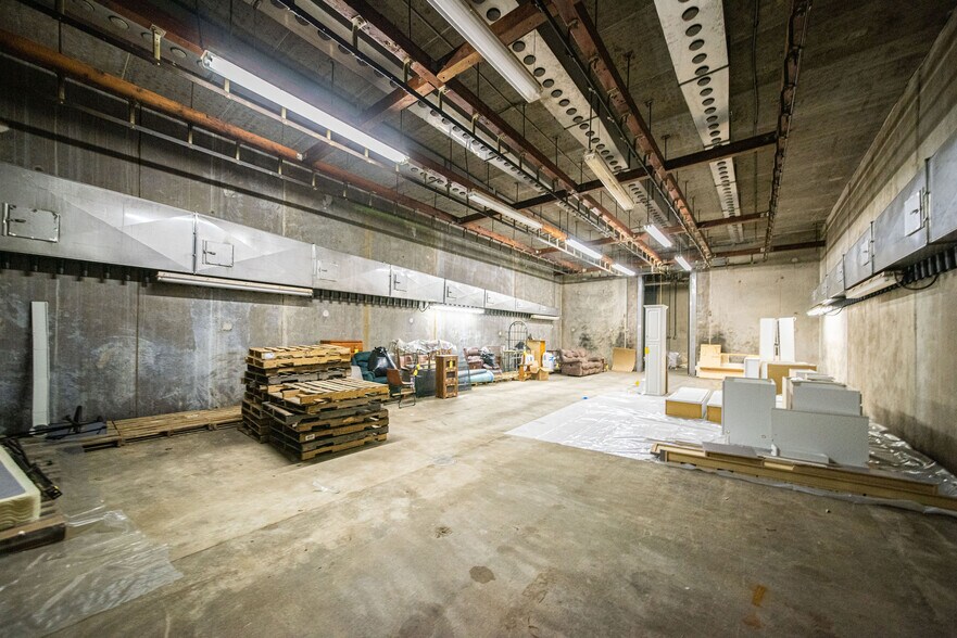 More Photos Of 485 Old Symsonia Rd, Benton Food Processing For Lease