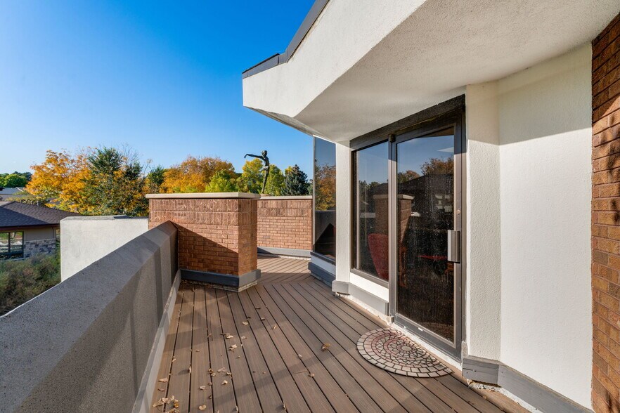 More Photos Of 2683 N Taft Ave, Loveland Storefront Retail Office For Sale