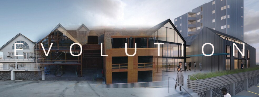 More Photos Of 3101 W Coast Hwy, Newport Beach Office For Lease