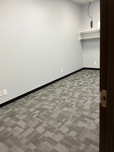 More Photos Of 14207 Proton Rd., Dallas Industrial For Lease