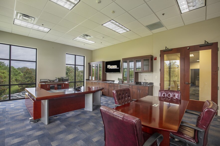 More Photos Of 788 Montgomery Ave, Ocoee Office For Lease