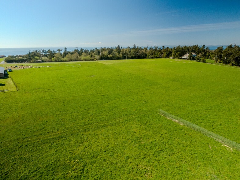 More Photos Of 866 Beach Road, Coupeville Land For Sale