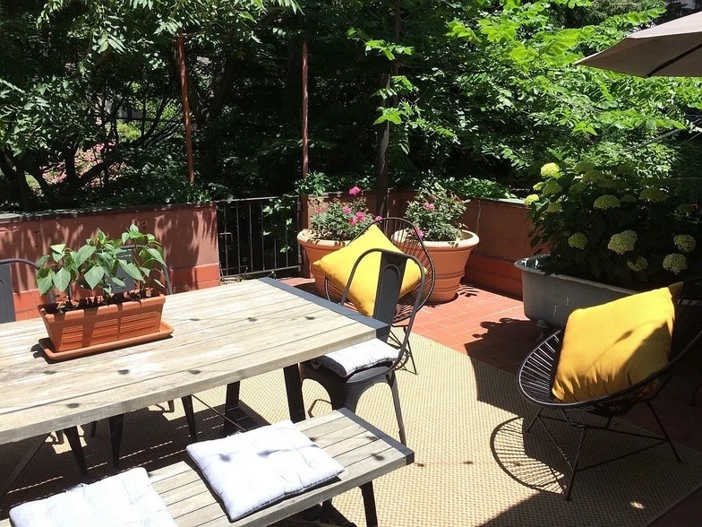 More Photos Of 97 Atlantic Ave, Brooklyn Storefront Retail Residential For Sale