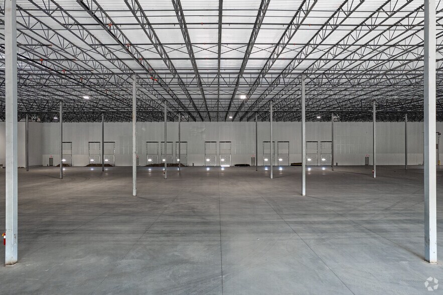 Photo of 1st Floor Ste 