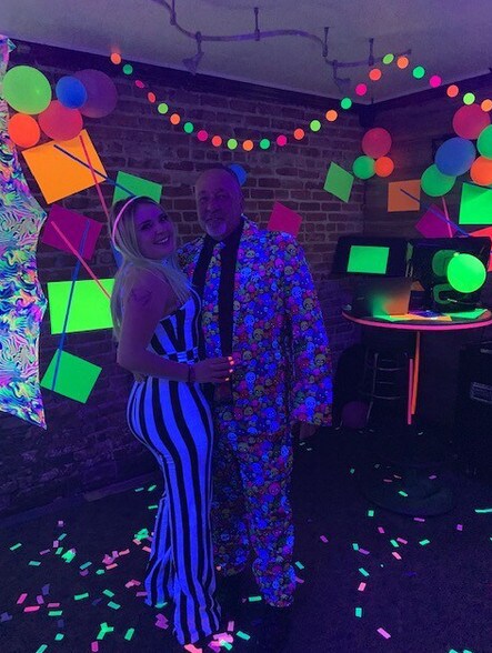 More Photos Of 420 Yampa Ave, Craig Restaurant For Sale