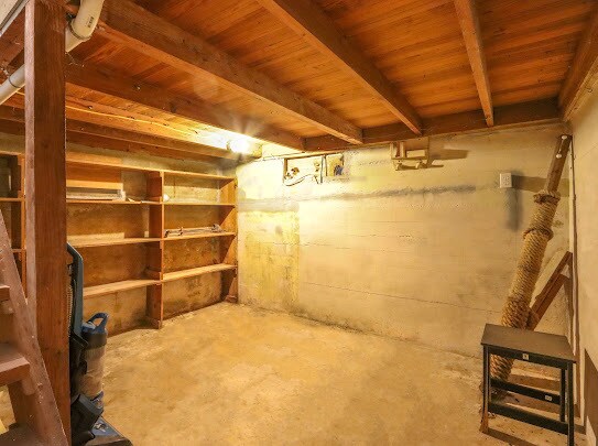 More Photos Of 720 River Rd, Boerne Office Residential For Sale