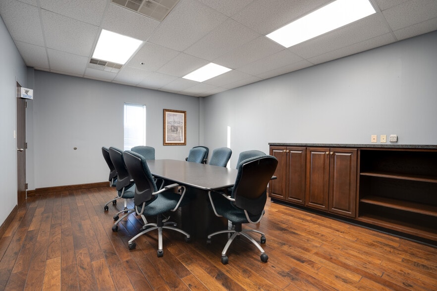 More Photos Of , Jeffersonville Industrial For Sale