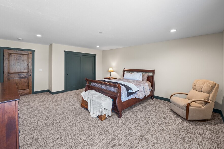 More Photos Of 27446 County Road 388, Kersey Land For Sale