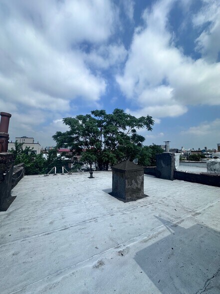 More Photos Of 1243 Willoughby Ave, Brooklyn Multifamily For Sale