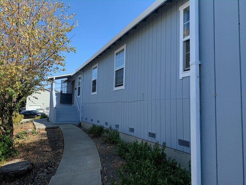 More Photos Of 308 Florida St, Vallejo Apartments For Sale