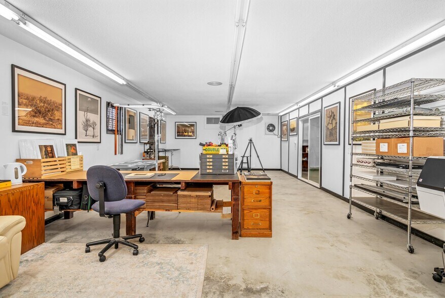 More Photos Of 323 Trevathan St, Rocky Mount Freestanding For Sale