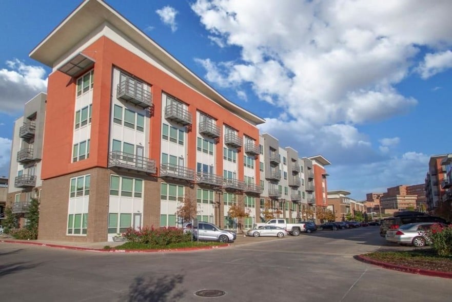 More Photos Of 410 S University Ave, Little Rock Apartments For Lease