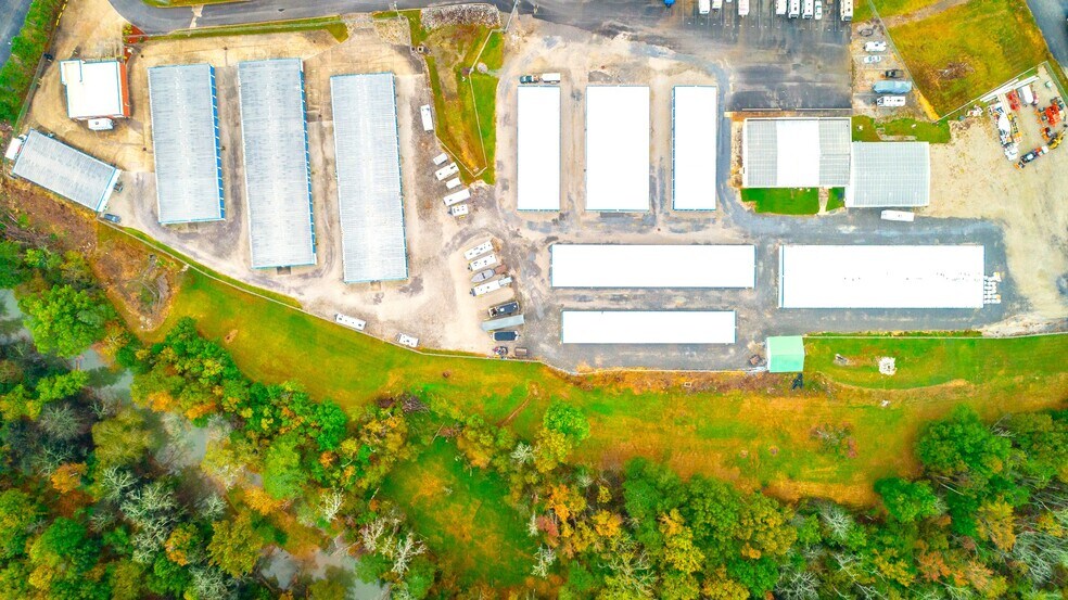 More Photos Of 133 Kellerhals Ln, Fort Oglethorpe Specialty For Sale