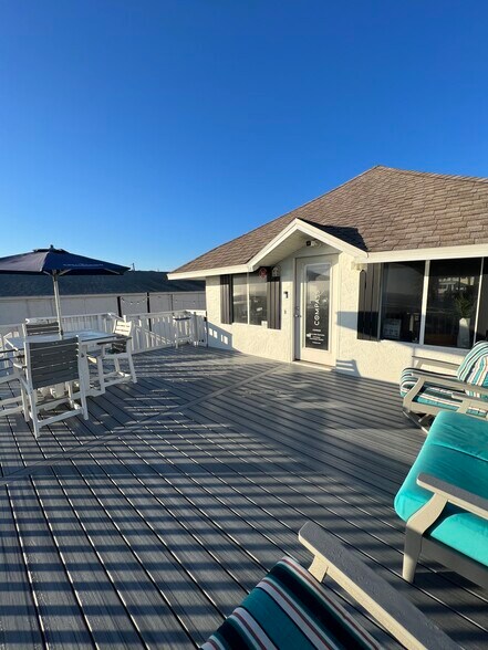 More Photos Of 511 N Ocean Shore Blvd, Flagler Beach Office Residential For Sale