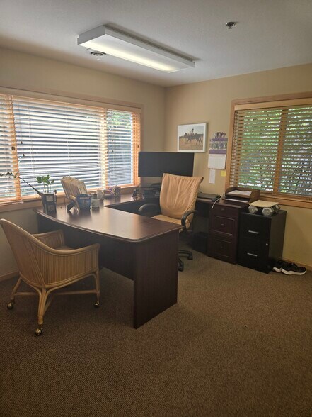 More Photos Of 3169 Fernbrook Ln N, Plymouth Office For Sale