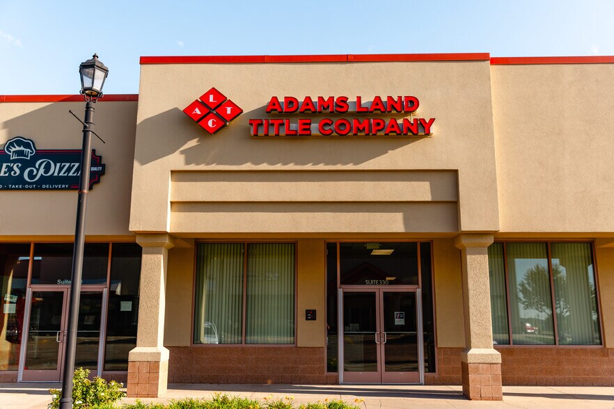 More Photos Of 3800 Osborne Dr W, Hastings Unknown For Lease