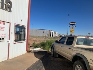 More Photos Of 1351 Motel Dr, Milan Service For Sale