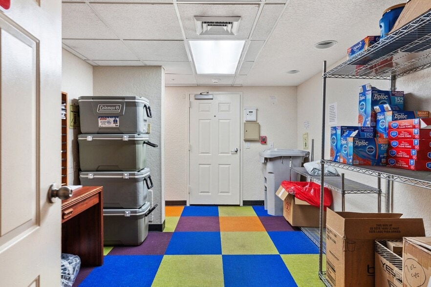 More Photos Of 7051 Seacrest Blvd, Lantana Rehabilitation Center For Sale